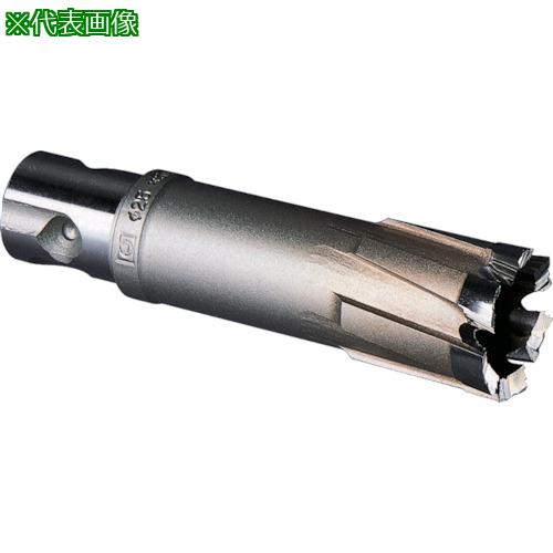 オンダ継手 13S 10ケ 16エルボ10ケ オンダ製作所 ダブルロック