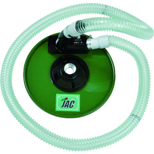 □NPK エアークリーナ 15336〔品番:JAC3〕【7533748:0】[店頭受取不可