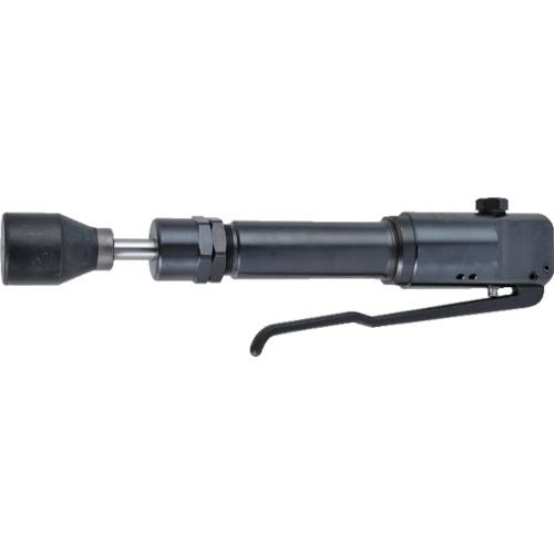 ■NPK サンドランマ 小型 レバータイプ 30028〔品番:B00A〕【7533608:0】[店頭受取不可]