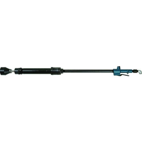 ■NPK サンドランマ 強力型 全長1134mm 30023〔品番:F2〕【7533721:0】[店頭受取不可]