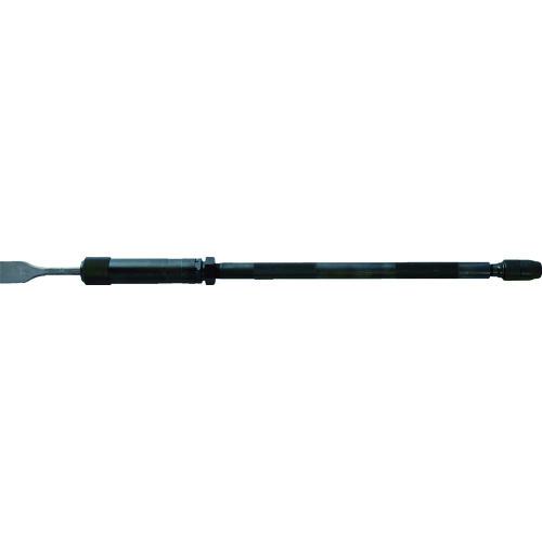 ■NPK ニューケレン NNK750 パイプ長さ750mm 30386〔品番:NNK750〕【7534027:0】[直送DS][店頭受取不可]