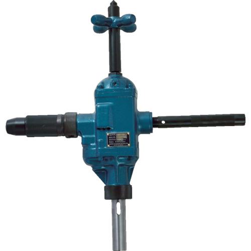 ENDO リトラクタ- ERL-14S ENDO ERL14S 電動 油圧 空圧工具 電動工具 ツールバランサー 代引不可 ENDO 遠藤工業 リトラクター ERL-14S (1台) 品番：ERL-14S ENDO⁄遠藤