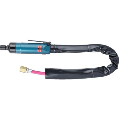 ■NPK ロータリーダイグラインダ標準尺度品 10140〔品番:RG25〕【7534388:0】[店先受け取り証書不可]