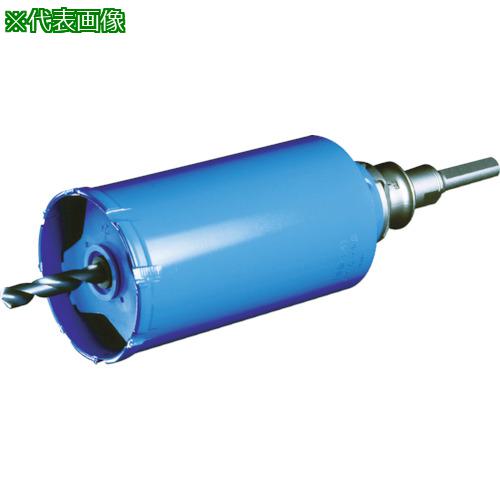 ■ボッシュ ガルバウッドコアカッター100mm〔品番:PGW100C〕【7534825:0】[店頭受取不可]
