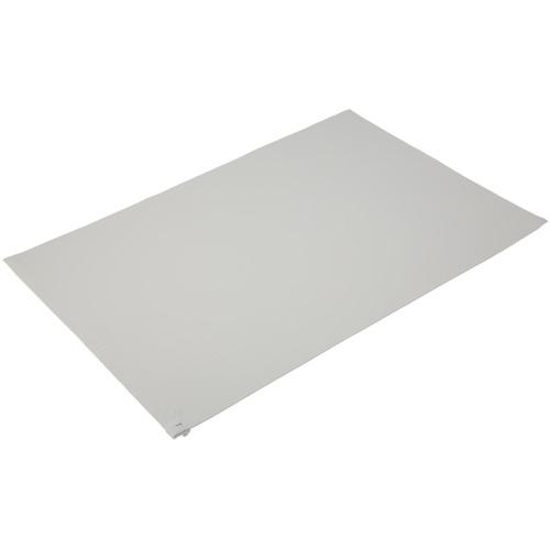 ■橋本クロス HC粘着マット NMT-30W 600×900mm (10枚入)〔品番:NMT30W〕【7538731:0】[直送DS][店頭受取不可]