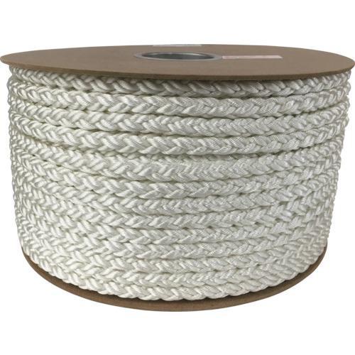 NIKKA 10306 ひのき 100ml