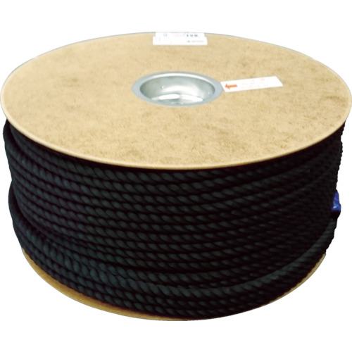 コクヨ タックフォーム Y12.5XT6.5 9片 500枚 ECL-439 コクヨ タックフォーム Y12.5XT6.5 9片 500枚 ECL-439 （1点）