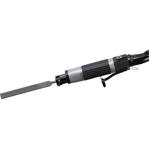 ■ツボサン エア-ファイル ボディ L〔品番:TAF5000L〕【7543662:0】[店頭受取不可]