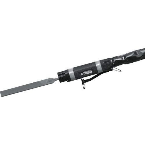■ツボサン エア-ファイル ボディ S〔品番:TAF7500S〕【7543671:0】[店頭受取不可] 23,047円