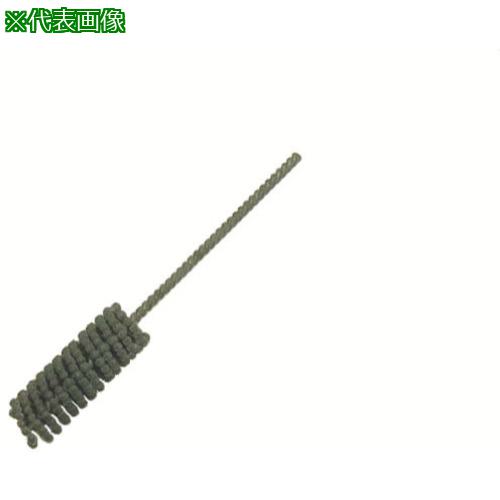 ■YUKO フレックスホーン#SC600 BC-25.4 SC600〔品番:BC25.4〕【7567961:0】[店頭受取不可]