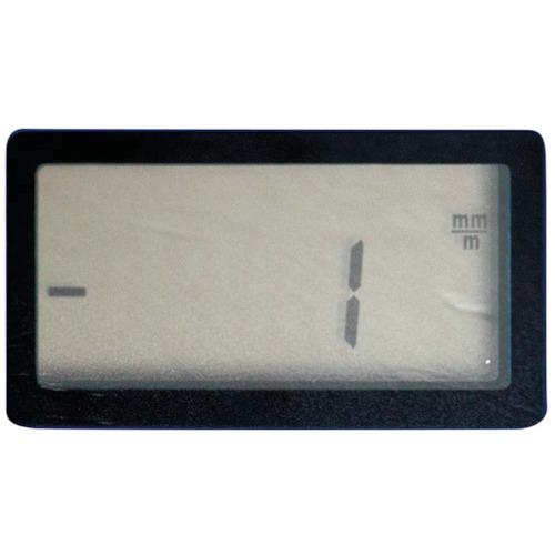 ■シンワ デジタルアングルメーター2防塵防水マグネット付〔品番:76826〕【7569271:0】[店頭受取不可]_3