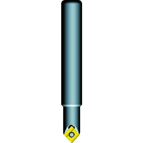 ■富士元 モミメン 45° シャンクφ10〔品番:SC1045C〕【7586698:0】[店頭受取不可]
