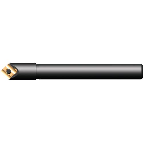 ■富士元 モミメン 45° シャンクφ12〔品番:SC1245C〕【7586701:0】[店頭受取不可]