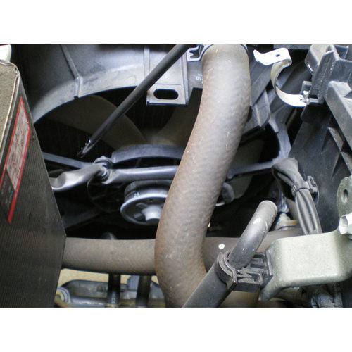 ■WTB マグスキマダスターガン〔品番:WT71D3MR6P〕【7588178:0】[店頭受取不可]_1