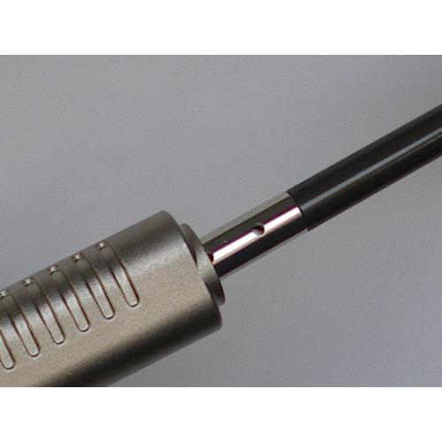 ■WTB マグスキマダスターガン〔品番:WT71D3MR6P〕【7588178:0】[店頭受取不可]_2