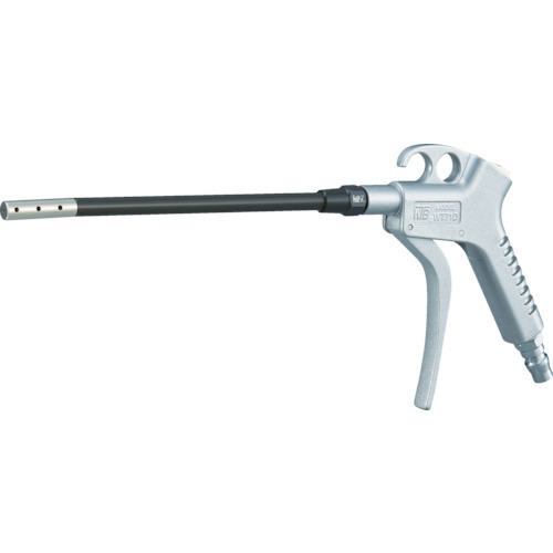 ■WTB マグスキマダスターガン〔品番:WT71D3MR6P〕【7588178:0】[店頭受取不可]