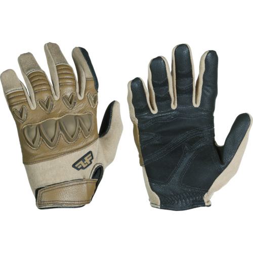 ■LOF 【売切廃番】ポイントマン TAN XL〔品番:1TSPNTCYTUSAXL〕【7589263:0】[店頭受取不可]