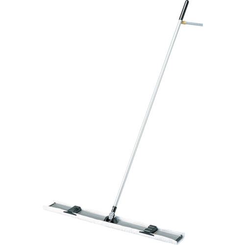 ■3M ダスターホルダーL 100X930mm HOLDER L〔品番:HOLDERL〕【7590857:0】[店頭受取不可]_4