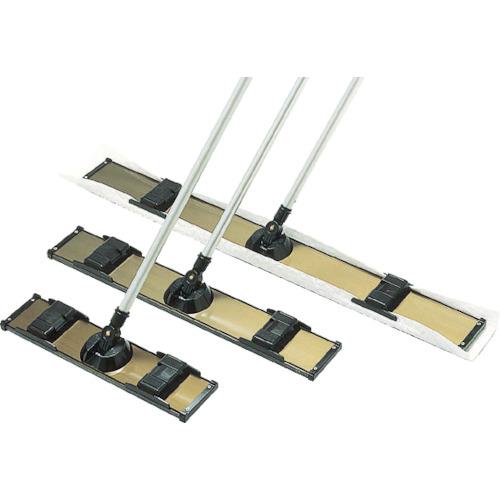 ■3M ダスターホルダーM 100X630mm HOLDER M〔品番:HOLDERM〕【7590865:0】[店頭受取不可]_5
