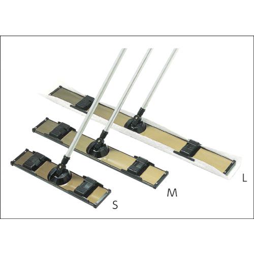■3M ダスターホルダーM 100X630mm HOLDER M〔品番:HOLDERM〕【7590865:0】[店頭受取不可]_1