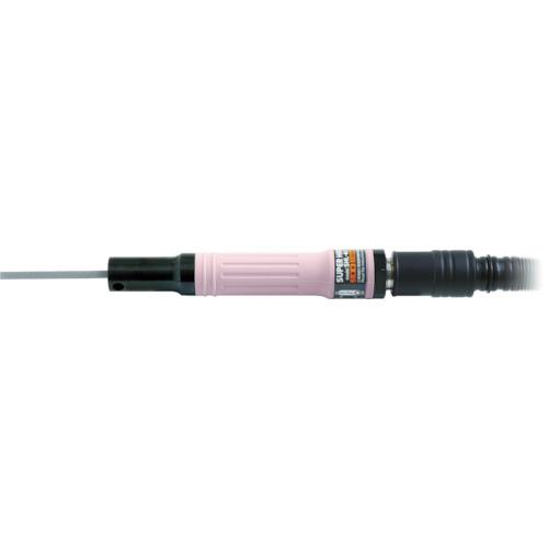 ■日東 スーパーハンドライト SHL-40(63665)〔品番:SHL40〕【7599447:0】[店頭受取不可]
