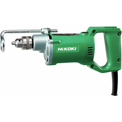 ■HiKOKI 椎茸ドリル〔品番:DW12SAS〕【7599714:0】[店頭受取不可] 14,683円