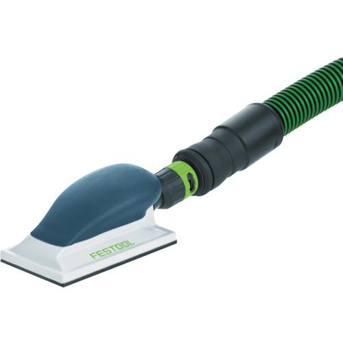 ■FESTOOL ハンドサンダー HSK-A80x130(496962)〔品番:00523645〕【7602138:0】[店頭受取不可]