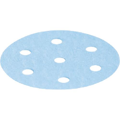 ■FESTOOL サンドペーパー GR D90 P180 100枚入り(497369)〔品番:00523723〕【7602375:0】[店頭受取不可]