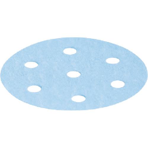 ■FESTOOL サンドペーパー GR D90 P400 100枚入り(497373)〔品番:00523724〕【7602383:0】[店頭受取不可]