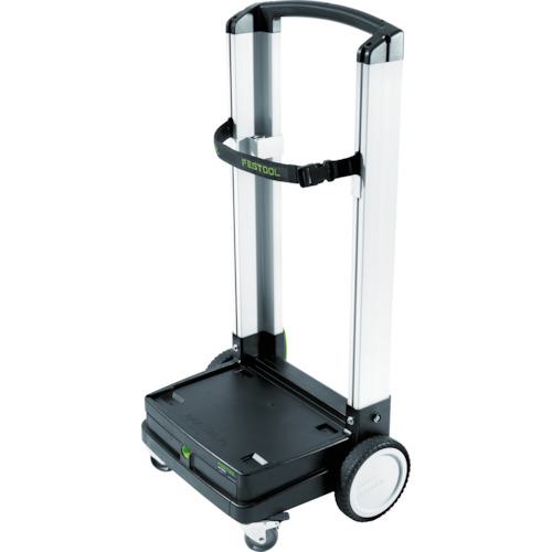■FESTOOL シスロール SYS-Role.(498660)〔品番:00806000〕【7602570:0】[直送DS][店頭受取不可]