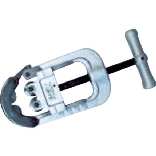 ■REX カットマン CUTRB50〔品番:131500〕【7605188:0】[店頭受取不可]