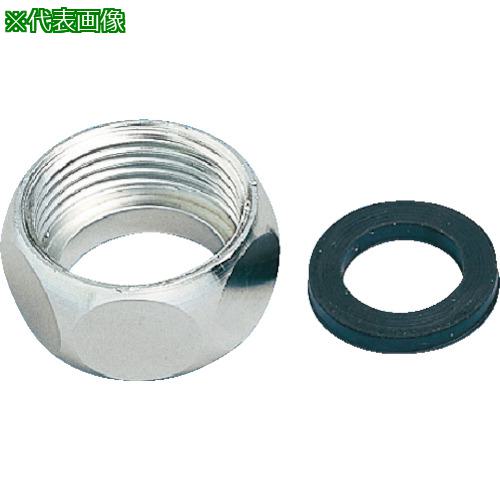 ■因幡電工 袋ナットセット 40セット入り〔品番:FN15S〕【7613300:0】[店頭受取不可]