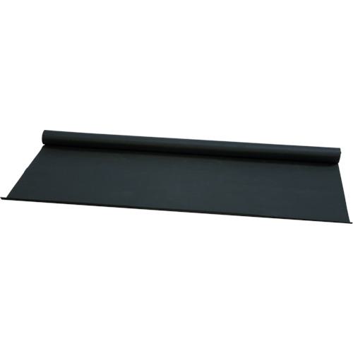 ■SHIBATA ジャバラシート EPT 1.0 5M〔品番:EPT1.05M〕【7616708:0】[店頭受取不可]