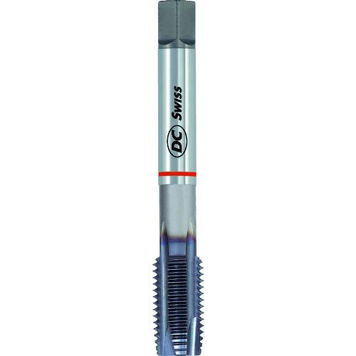 ■【在庫限り】DC SWISS ポイントタップ H420TC-4 M12〔品番:110912〕【7626428:0】[店頭受取不可]