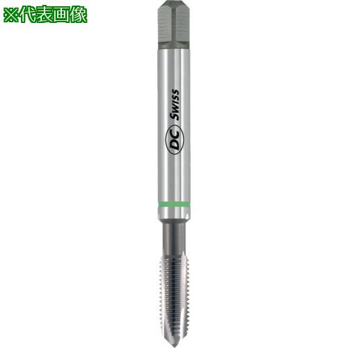 ■DC SWISS 【在庫限り※取り寄せは都度見積】 ポイントタップ SA320-4 UNF(J)1/4-28〔品番:146404〕【7626576:0】[店頭受取不可]