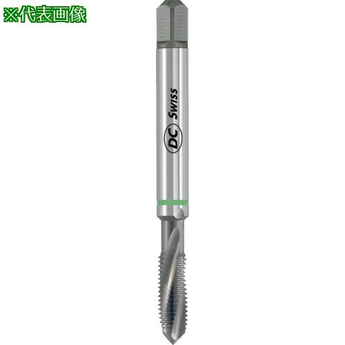 ■DC SWISS 【店卸し資産境界線※取り寄せは都度積もり書き】 渦巻き飲み口 SA450-3 UNF(J)1/2-20〔品番:152303〕【7626797:0】[店先受け取り証書不可]