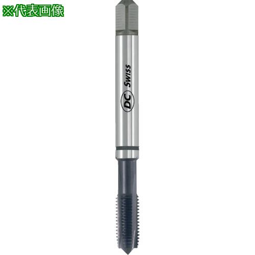 ■【在庫限り】DC SWISS ポイントタップ TL420VS-4 UNF(J)1/2-20〔品番:152307〕【7626819:0】[店頭受取不可]