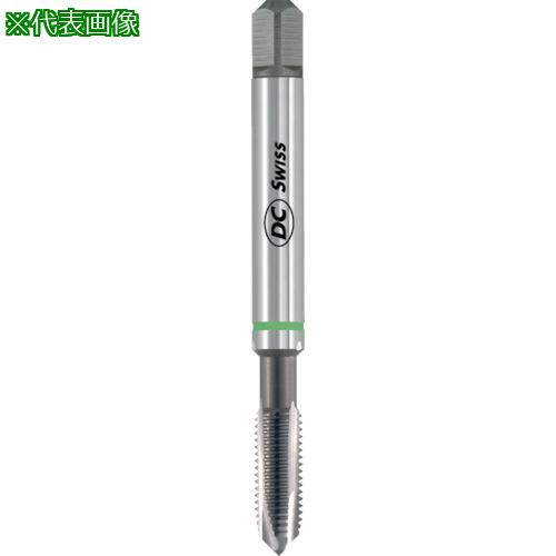■DC SWISS 【在庫限り※取り寄せは都度見積】 ポイントタップ SA320-4 UNJF3/8-24〔品番:175997〕【7627017:0】[店頭受取不可]