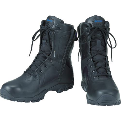 ■Bates 【売切廃番】 Bates タクティカルブーツ ENDURANCE 8 EW9.5 寸法28.5cm〔品番:E07008EW9.5〕【7629711:0】[店頭受取不可]