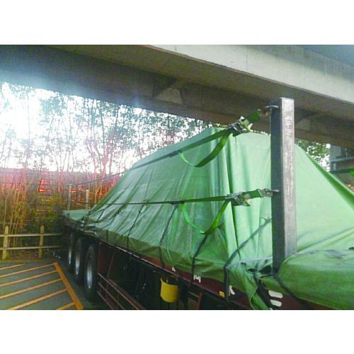■allsafe 平トレーラ-向けベルト調節12.5mサイド用〔品番:R50SWX1X12.5XSH50G〕【7635338:0】[店頭受取不可]_4