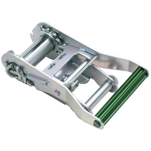 ■allsafe 平トレーラ-向けベルト調節12.5mサイド用〔品番:R50SWX1X12.5XSH50G〕【7635338:0】[店頭受取不可]_2
