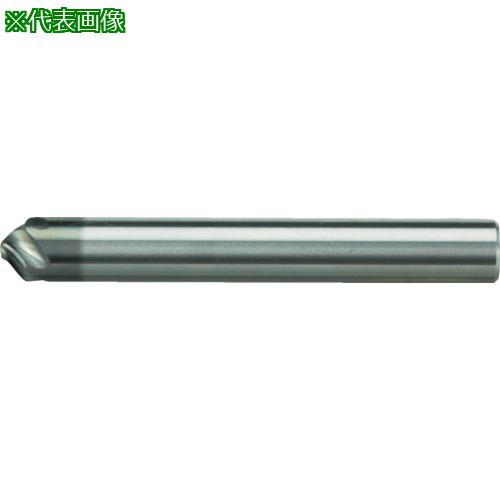 ■イワタツール 高速面取り工具 トグロンマルチチャンファー シャンク径10mm〔品番:90TGMTCH10CBALT〕【7635915:0】[店頭受取不可]