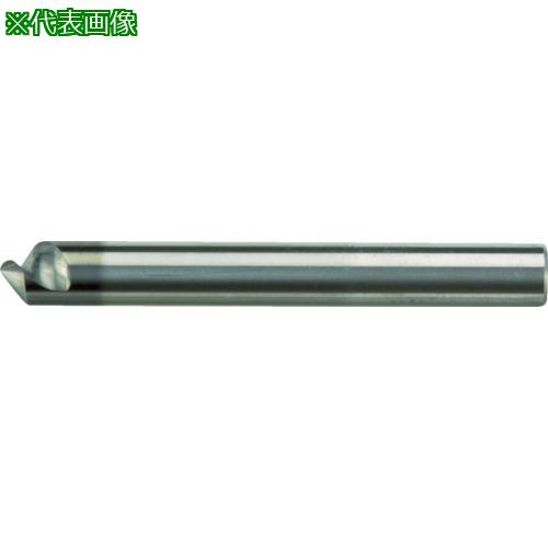 ■イワタツール 精密面取り工具 ALTコート 面取角90°面取径3~12mm〔品番:90TGSCH12CBALT〕【7636148:0】[店頭受取不可]