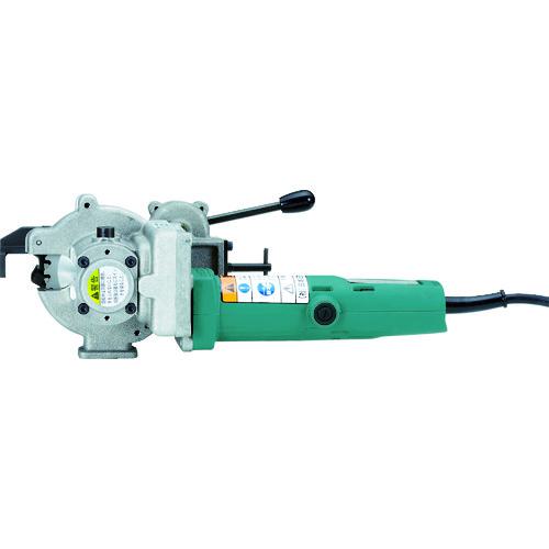 ■【在庫限り】DAIA ダイアソーSDC-25A〔品番:SDC25A〕【7641010:0】[店頭受取不可]