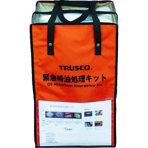 （まとめ）TRUSCO エコポリバケツ蓋 13LRBK-13F 1枚〔×50セット〕