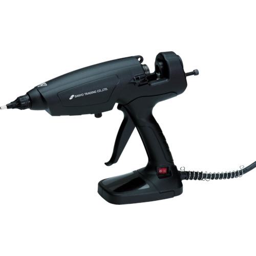 給湯器 ガス給湯器 24号 都市ガス 給湯専用 パーパス GS-H2402W-1-13A