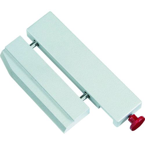 ■ダーレー 裁断機 ペーパーカッター短冊切用デバイス793型用〔品番:00793〕【7656980:0】[店頭受取不可]