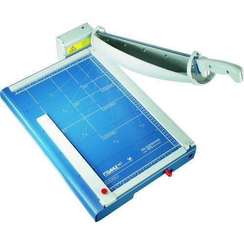 新品 新品 未使用 SGMAH-02B1A21 サーボモーター 保証 新品 新品 未使用 SGMAH-02B1A21 サーボモーター 保証