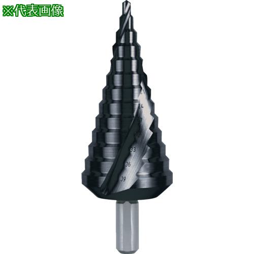 ■エビ リベッター吸引排出装置付 AR2000SV[店頭受取不可] □エビ リベッター吸引排出装置付 AR2000MV〔品番:AR2000MV〕1642669