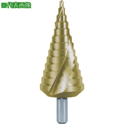 ■SENNARI 唐鍬 とんび鍬 黒 小 全長900mm 先幅170mm[直送DS][店頭受取不可] SALE価格SENNARI 唐鍬 とんび鍬 黒 大 全長900mm 先幅190mm ( AD-338